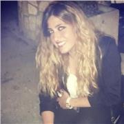 Offro lezioni e supporto didattico ad alunni di scuola elementare, media e superiori ( materie letterarie, filosofia, storia, inglese, biologia, tranne fisica e matematica). Sono un tutor dell’apprendimento, specializzato in metodologie idonee al migliora